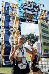 BIB: 
                            <button type="button" onclick="openModal(25669079)" class="btn btn-primary btn-sm float-right btn-popup" data-toggle="modal" data-target=".modal-high-quality">
                        <i class="fas fa-shopping-cart"></i> Add to Cart
                    </button>
                                            <button type="button" onclick="isThisMe(25669079, true)" class="btn btn-success btn-sm float-right btn-popup btn-isme hidden" data-toggle="tooltip" data-placement="bottom" title="นี่คือรูปของคุณใช่ไหม คลิกที่นี่เพื่อเอาเข้าอัลบั้ม">
                        <i class="fas fa-plus"></i> Add to album
                    </button>
                    <button type="button" onclick="isThisMe(25669079, false)" class="btn btn-warning btn-sm float-right btn-popup btn-isnotme hidden">
                        <i class="fas fa-ban"></i> Remove from album
                    </button>